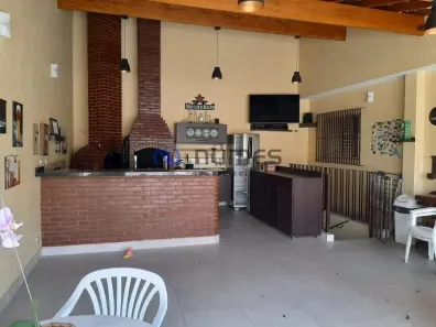Casa com 2 Quartos à venda, 149m² no Imirim, São Paulo