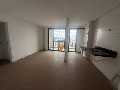Apartamento com 2 Quartos à venda, 74m² no Jardim Paulistano, Presidente Prudente
