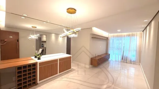 Apartamento com 2 Quartos à venda, 97m² no Recreio dos Bandeirantes, Rio de Janeiro