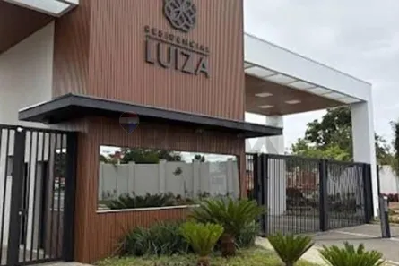 Lote/Terreno à venda, 300m² no Santa Terezinha, Paulínia