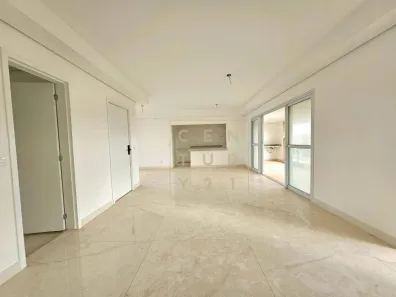 Apartamento com 4 Quartos à venda, 166m² no Jardim América, Sorocaba