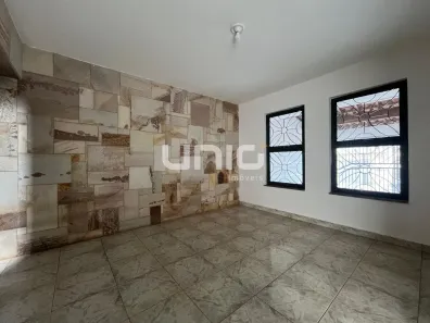 Casa com 3 Quartos à venda, 183m² no Piracicamirim, Piracicaba