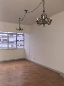 Apartamento com 2 Quartos à venda, 78m² no Bela Vista, São Paulo