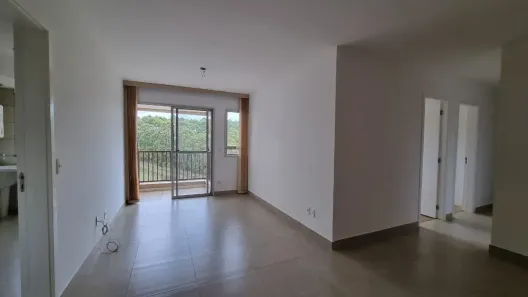 Apartamento com 3 Quartos à venda, 89m² no Alphaville - Lagoa dos Ingleses, Nova Lima