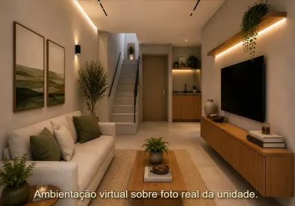 Cobertura com 3 Quartos à venda, 155m² no Flamengo, Rio de Janeiro