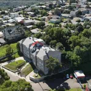 Apartamento com 2 Quartos à venda, 63m² no Várzea Grande, Gramado
