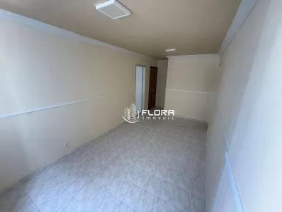 Apartamento com 2 Quartos à venda, 65m² no Santana, Niterói
