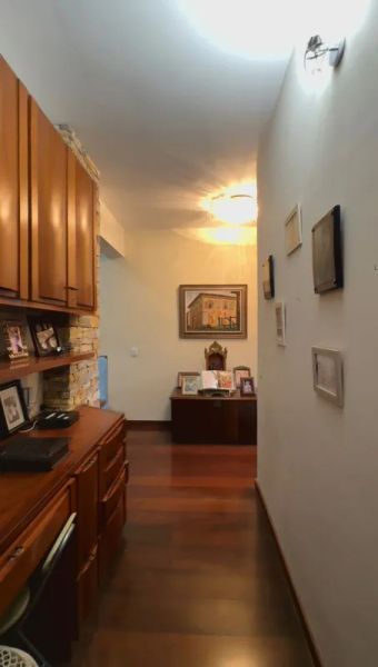 Foto 37