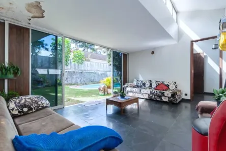 Casa com 4 Quartos à venda, 600m² no Parque Colonial, São Paulo