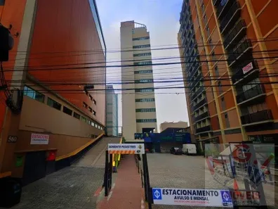 Sala Comercial à venda, 58m² no Santana, São Paulo