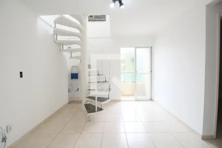 Apartamento com 2 Quartos à venda, 116m² no Paraisópolis, São Paulo