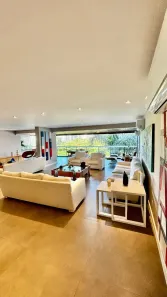 Apartamento com 3 Quartos à venda, 245m² no Barra da Tijuca, Rio de Janeiro