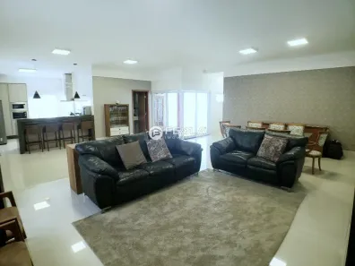 Casa com 2 Quartos à venda, 376m² no Chácara Letônia, Americana