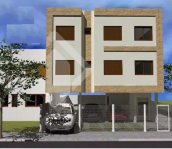Apartamento com 2 Quartos à venda, 63m² no Sarandi, Porto Alegre