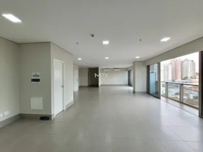 Sala Comercial à venda, 46m² no Centro, Piracicaba