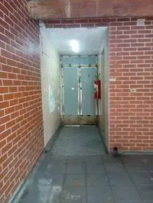 Sobrado com 2 Quartos à venda, 170m² no Vila Renata, Guarulhos