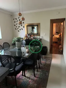 Sobrado com 3 Quartos à venda, 169m² no Jardim Vista Linda, São Paulo