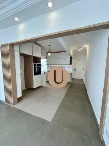 Apartamento com 3 Quartos à venda, 103m² no Itaim Bibi, São Paulo