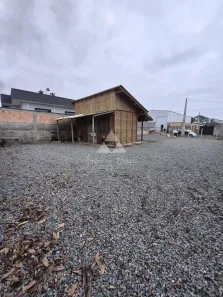 Casa com 1 Quarto à venda, 22m² no Itajuba, Barra Velha