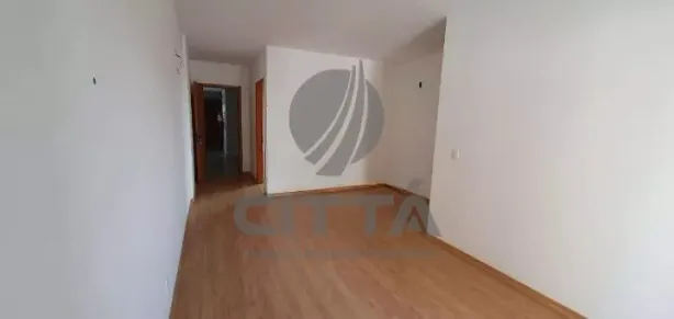 Apartamento com 3 Quartos à venda, 83m² no Vila Brandina, Campinas