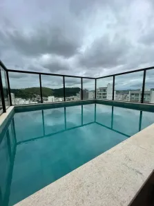 Apartamento com 2 Quartos à venda, 100m² no Estrela Sul, Juiz de Fora
