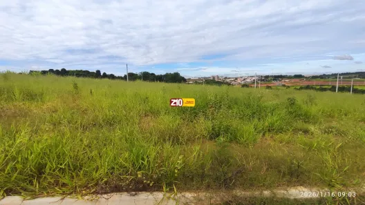 Lote/Terreno à venda, 150m² no Jardim Residencial Veneza, Indaiatuba
