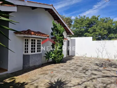 Casa com 3 Quartos à venda, 212m² no Retiro das Fontes, Atibaia
