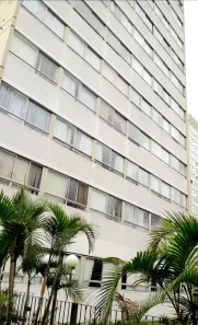 Apartamento com 3 Quartos à venda, 80m² no Jardim Independência, São Paulo
