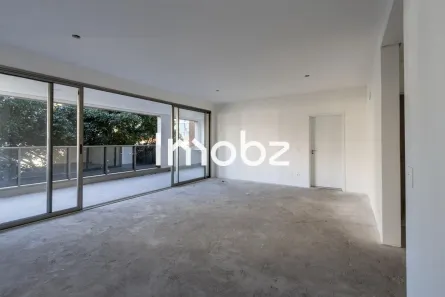 Apartamento com 4 Quartos à venda, 222m² no Perdizes, São Paulo