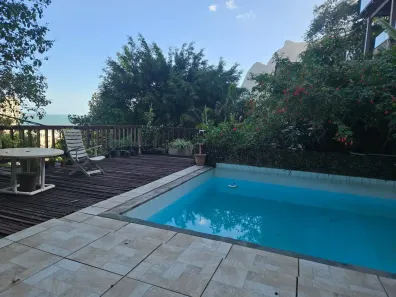 Casa com 4 Quartos à venda, 600m² no Gávea, Rio de Janeiro