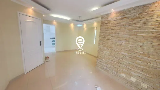 Apartamento com 3 Quartos à venda, 84m² no Vila da Saúde, São Paulo