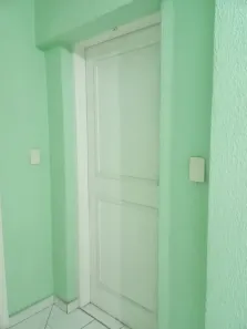 Sala Comercial para alugar, 31m² no Penha de França, São Paulo
