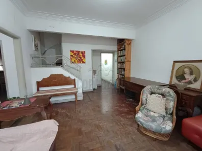 Apartamento com 3 Quartos à venda, 200m² no Copacabana, Rio de Janeiro