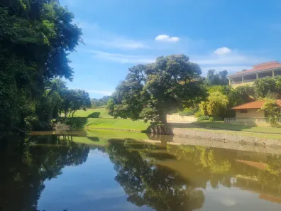Fazenda/Sítio com 4 Quartos à venda, 1231m² no Rio Abaixo, Jundiaí