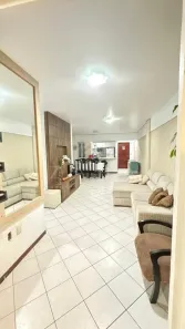 Apartamento com 3 Quartos à venda, 150m² no Meia Praia, Itapema
