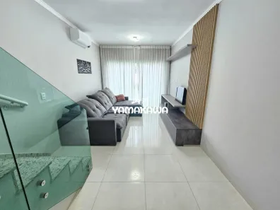 Sobrado com 3 Quartos à venda, 178m² no Vila Beatriz, São Paulo