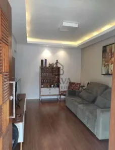 Casa com 2 Quartos à venda, 160m² no Brasilândia, Volta Redonda