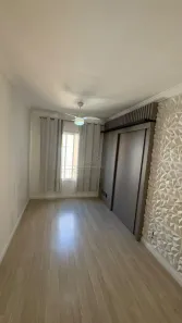 Apartamento com 2 Quartos à venda, 52m² no Jardim Leocádia, Sorocaba