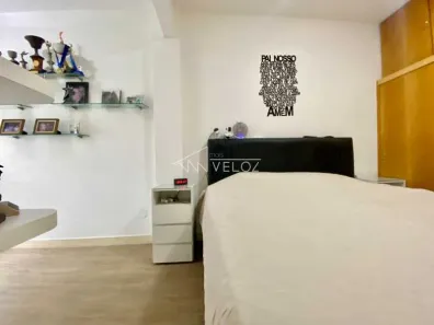 Apartamento com 3 Quartos à venda, 102m² no Ipanema, Rio de Janeiro