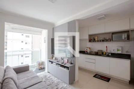 Cobertura com 1 Quarto à venda, 120m² no Várzea da Barra Funda, São Paulo