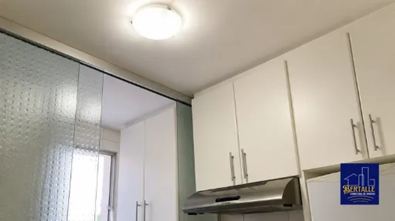 Foto 38