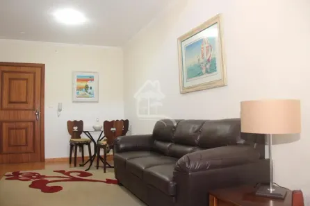 Apartamento com 4 Quartos à venda, 128m² no Centro, Gramado