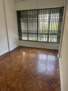 Apartamento com 3 Quartos para venda ou aluguel, 75m² no Méier, Rio de Janeiro