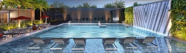 Apartamento com 3 Quartos à venda, 165m² no Brooklin Paulista, São Paulo