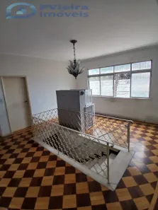 Apartamento com 3 Quartos à venda, 172m² no Olaria, Rio de Janeiro