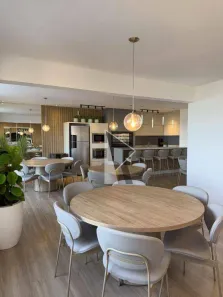 Apartamento com 2 Quartos à venda, 175m² no Gravatá, Navegantes