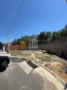 Lote/Terreno à venda, 360m² no Residencial Parque Imperial, Salto
