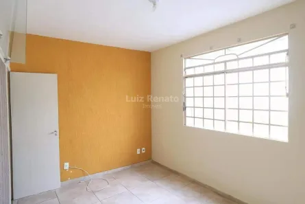 Apartamento com 2 Quartos à venda, 72m² no Sagrada Família, Belo Horizonte