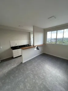 Apartamento com 2 Quartos à venda, 65m² no Jardim dos Comerciários (Venda Nova), Belo Horizonte