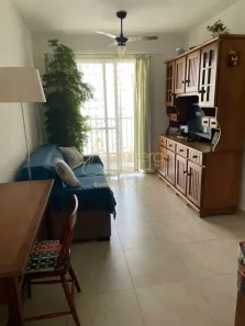 Apartamento com 2 Quartos à venda, 57m² no Parque Reboucas, São Paulo